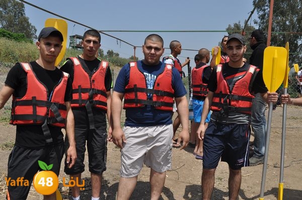 re7la3aqaba418 (26).JPG